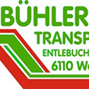 (c) Bühler-transporte.ch